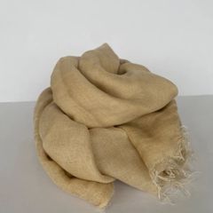 訳あり50％OFF！】FALIERO SARTI ファリエロサルティ ストール シルク