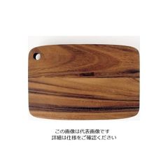 Item thumbnail for item 5e3531ad-cb48-4f3f-a280-735d546bcdf7