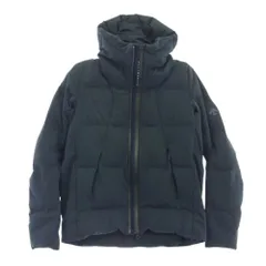 2025年最新】水沢ダウン シャトルの人気アイテム - メルカリ