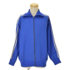 doublet invisibletarckjaket 23ss青 - メルカリ