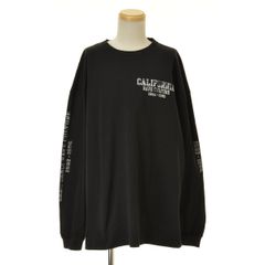 EVILACT Backwards 3/4 sleeveBaseball T's - メルカリ