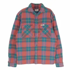 2025年最新】フラットヘッド 42の人気アイテム - メルカリ