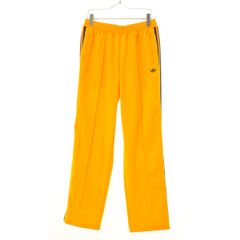 00s Adidas ベイカー ワイド バルーンパンツ ドローコード Tech - メルカリ
