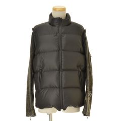 GUCCI】718576 XKCQ9 ファインウール リブ タートルネック セーター