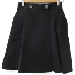 2025年最新】ヴィヴィアン ボタンの人気アイテム - メルカリ