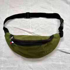 Item thumbnail for item 83c54232-d0df-4249-a702-90b47c0dafba