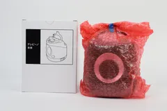 2025年最新】みみもとくん テレビーノの人気アイテム - メルカリ