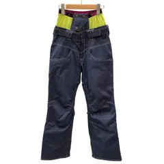 2025年最新】arg スノーボードウェアの人気アイテム - メルカリ