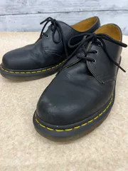 Dr.Martens ドクターマーチン シューズ UK9 GV10V mvj013 f223