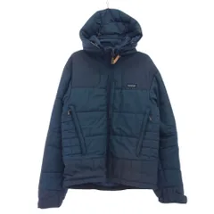 2026年最新】patagonia ジャケット ルビコンの人気アイテム - メルカリ