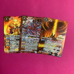 2025年最新】赤の世界 バトスピの人気アイテム - メルカリ