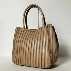 2025年最新】アニヤハインドマーチ 2wayの人気アイテム - メルカリ