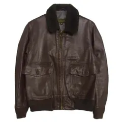 ウィリス&ガイガー　Willis&　中古　日本製　Ｌ 2025年最新】ウィリス＆ガイガーの人気アイテム - メルカリ