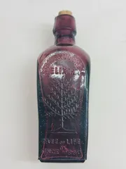 2026年最新】レトロ 薬瓶の人気アイテム - メルカリ