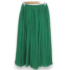 2025年最新】ブラミンク スカートの人気アイテム - メルカリ