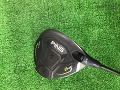 2025年最新】ping tour 2.0 chrome 65sの人気アイテム - メルカリ