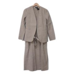 Item thumbnail for item ecc9fe17-984a-4bd8-9b1b-cf0b9545af34