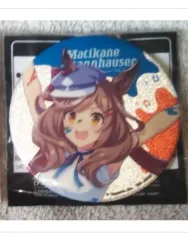 2025年最新】ウマ娘 韓国 缶バッジの人気アイテム - メルカリ