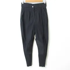 2025年最新】エルメスパンツの人気アイテム - メルカリ