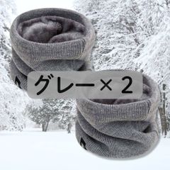 Item thumbnail for item 1b81c707-1bf1-493d-9fbf-82e22999c9a3