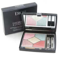 2025年最新】dior サンククルール 812の人気アイテム - メルカリ