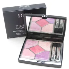 2025年最新】943アトリエモーヴの人気アイテム - メルカリ