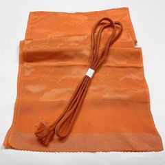 Item thumbnail for item 32420fcb-15d4-426d-8fda-a6d49e902c95