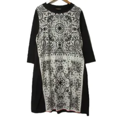 2025年最新】アルベロベロ ワンピースの人気アイテム - メルカリ