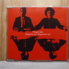 2026年最新】dragon ash グッズの人気アイテム - メルカリ