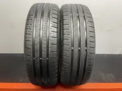 Weds 5J グッドイヤー 165/55R15 エブリィ スクラム 中古美品 楽天市場