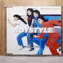 2026年最新】BOYSTYLEの人気アイテム - メルカリ