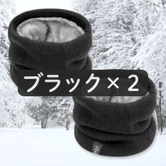 Item thumbnail for item 4f9fc33c-a7f6-4d7b-8fd4-6e8c880aae56