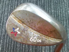 2025年最新】アーティザン ウェッジの人気アイテム - メルカリ