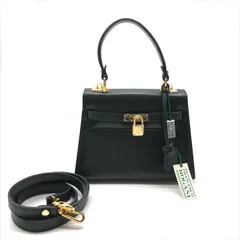 2025年最新】francesco roganiの人気アイテム - メルカリ