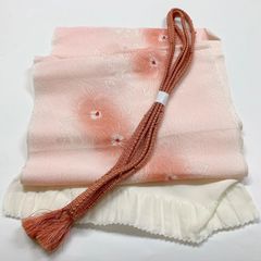 Item thumbnail for item bf58d4f4-aac1-47cc-bdff-d5321e683d22