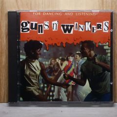 baroque kannivalism kei 圭 CD DVD セット baroque kannivalism kei 圭 CD DVD セット