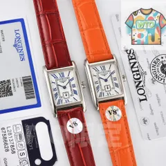 【今日特価】Longines ロンジン ディアナ コレクション 高級な仕様