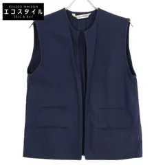 2025年最新】COMME des GARCONS レディース ベスト・ジレ・ビスチェの