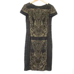 2025年最新】タダシショージ ワンピースの人気アイテム - メルカリ