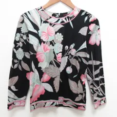 2025年最新】レオナールカットソーの人気アイテム - メルカリ