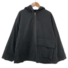 2025年最新】マーガレットハウエル ジャケットの人気アイテム - メルカリ