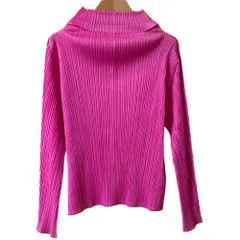 2025年最新】pleats pleaseの人気アイテム - メルカリ