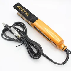 2025年最新】アドスト ジャンクの人気アイテム - メルカリ