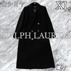 2025年最新】Ralph Lauren レディース チェスターコートの人気アイテム