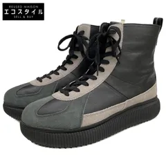 2025年最新】delecity bootの人気アイテム - メルカリ