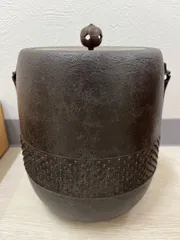 2025年最新】姥口釜の人気アイテム - メルカリ