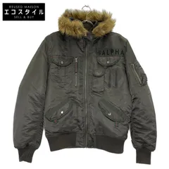 2026年最新】ALPHA 50thの人気アイテム - メルカリ