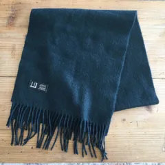 2025年最新】ダンヒル マフラーの人気アイテム - メルカリ