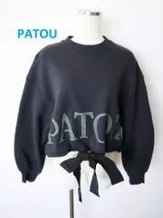 2025年最新】パトゥトレーナーの人気アイテム - メルカリ