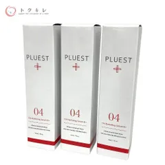 2025年最新】PLUEST プルエストの人気アイテム - メルカリ